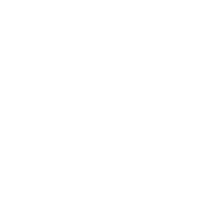 GALU INMOBILIARIA S.A.C.